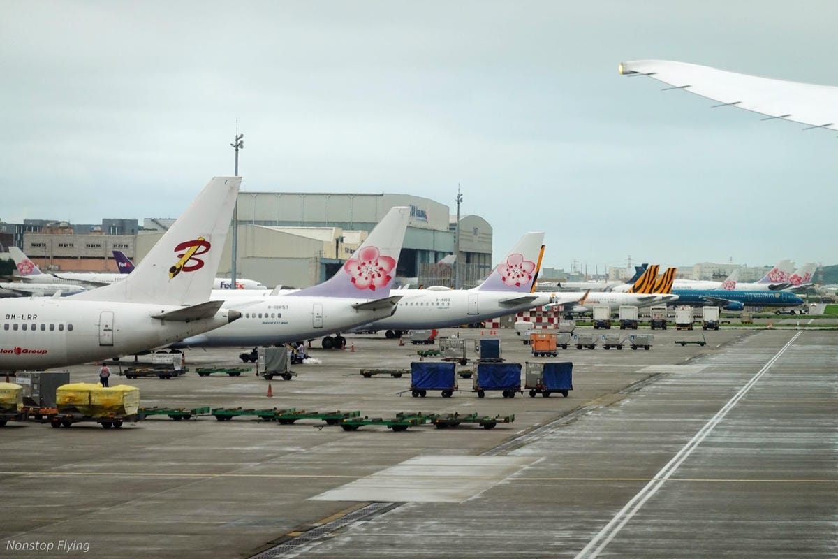 DSC07150.jpg DSC07150.jpg