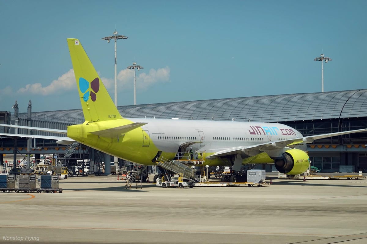 DSC07241.jpg DSC07241.jpg