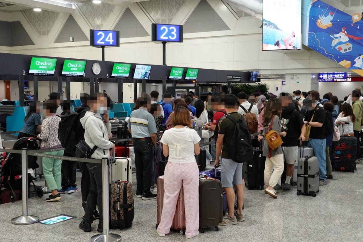 DSC07042.jpg DSC07042.jpg