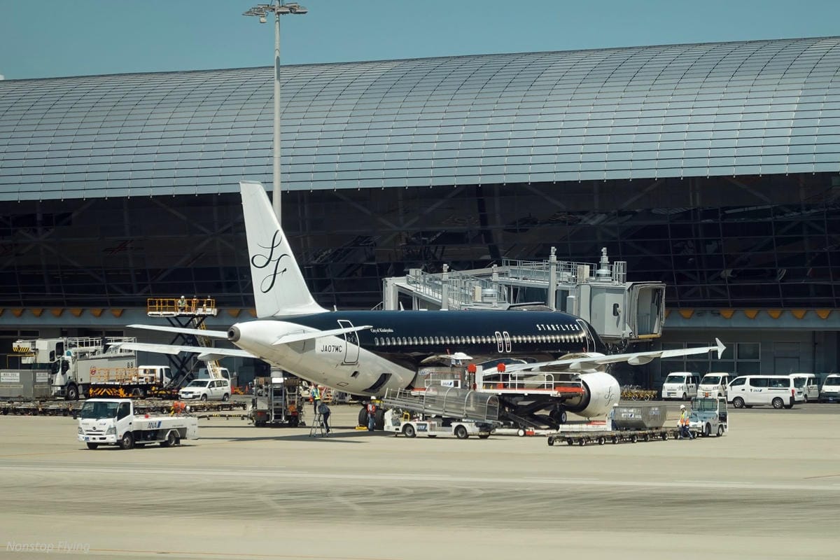 DSC07244.jpg DSC07244.jpg