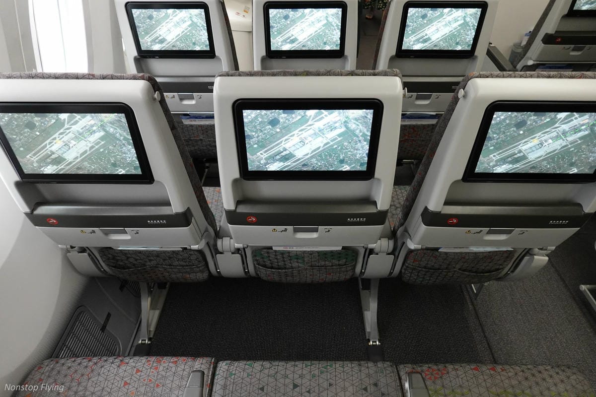 DSC07108.jpg DSC07108.jpg