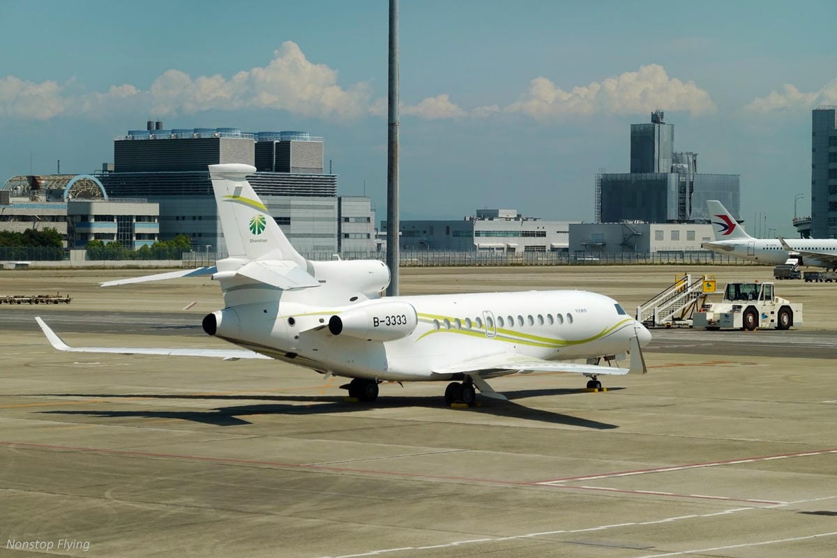 DSC07231.jpg DSC07231.jpg