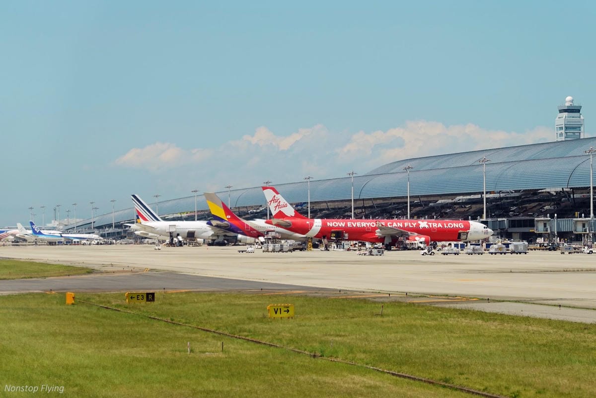 DSC07262.jpg DSC07262.jpg