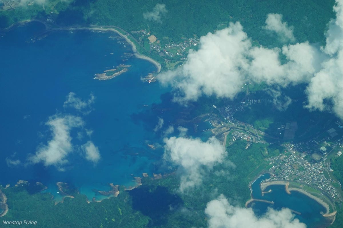 DSC07194.jpg DSC07194.jpg