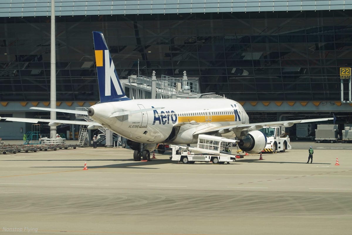 DSC07247.jpg DSC07247.jpg