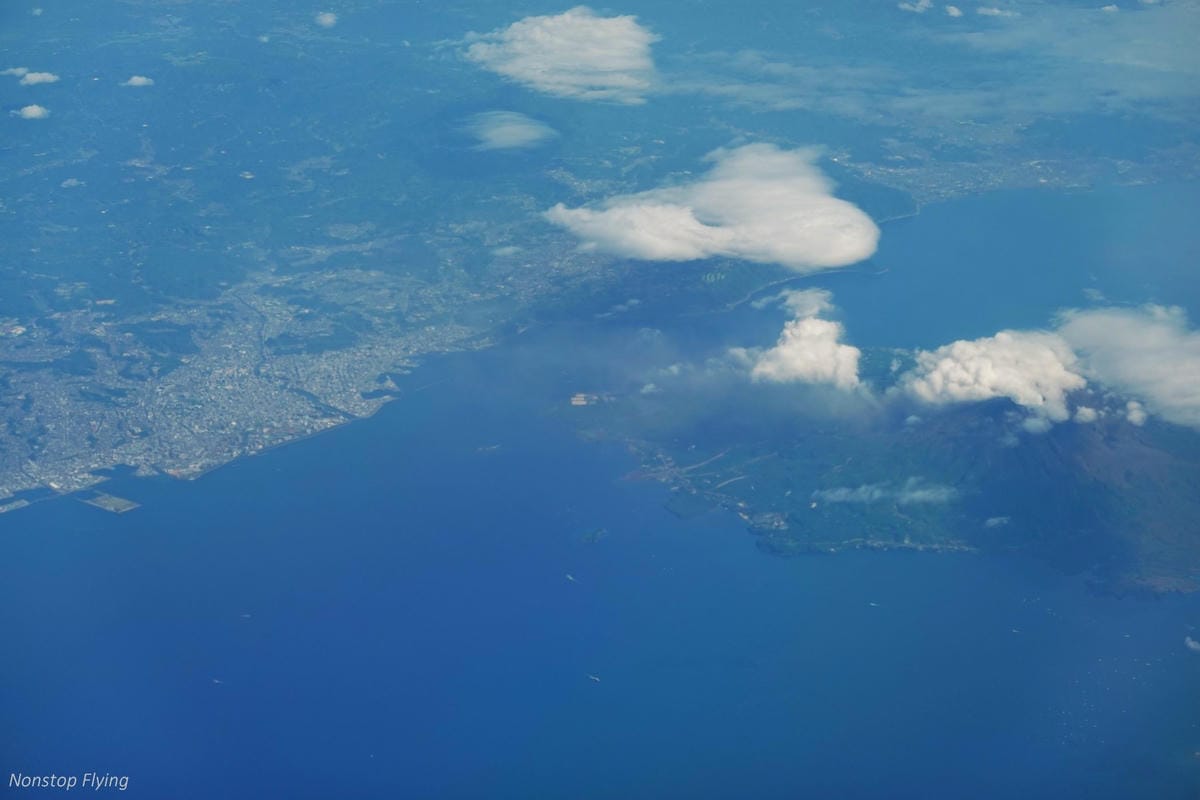 DSC07181.jpg DSC07181.jpg