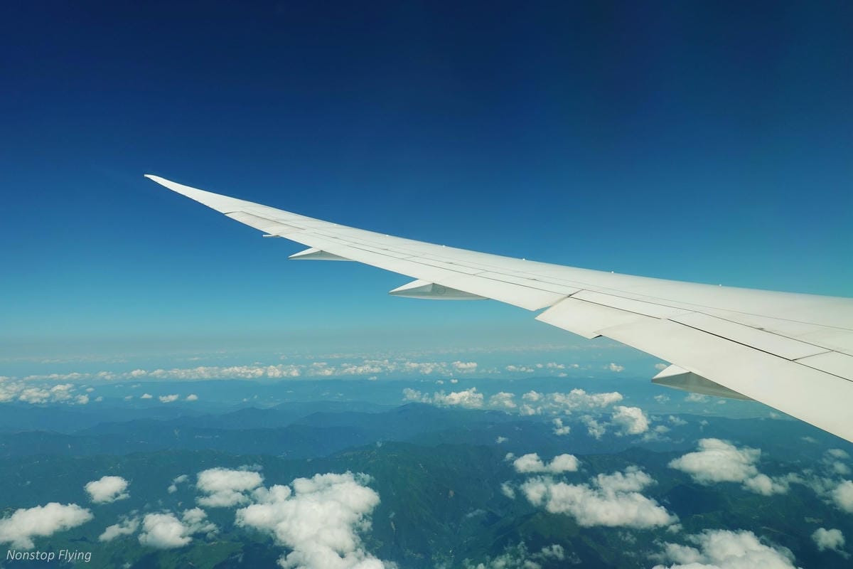 DSC07205.jpg DSC07205.jpg