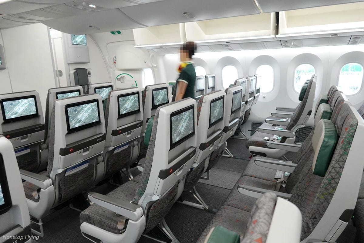 DSC07109.jpg DSC07109.jpg