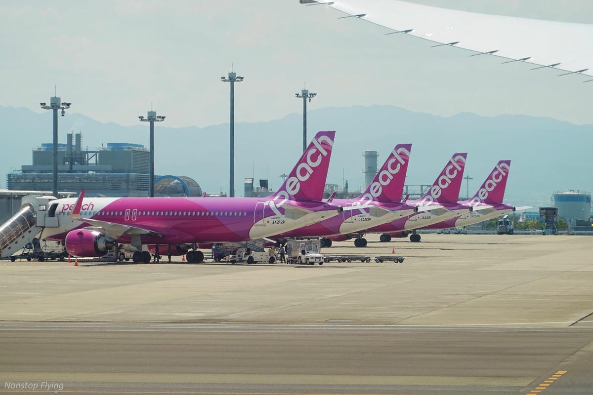 DSC07226.jpg DSC07226.jpg