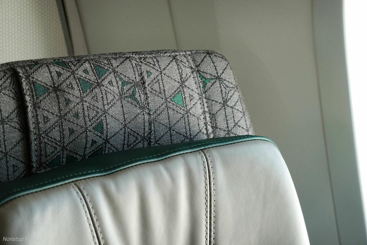 DSC07271.jpg DSC07271.jpg