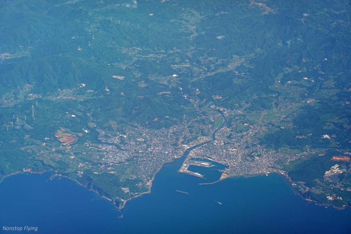 DSC07180.jpg DSC07180.jpg