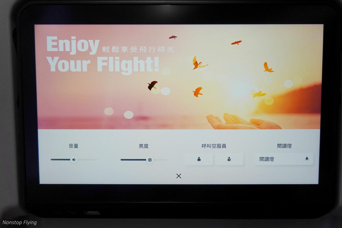 DSC07128.jpg DSC07128.jpg