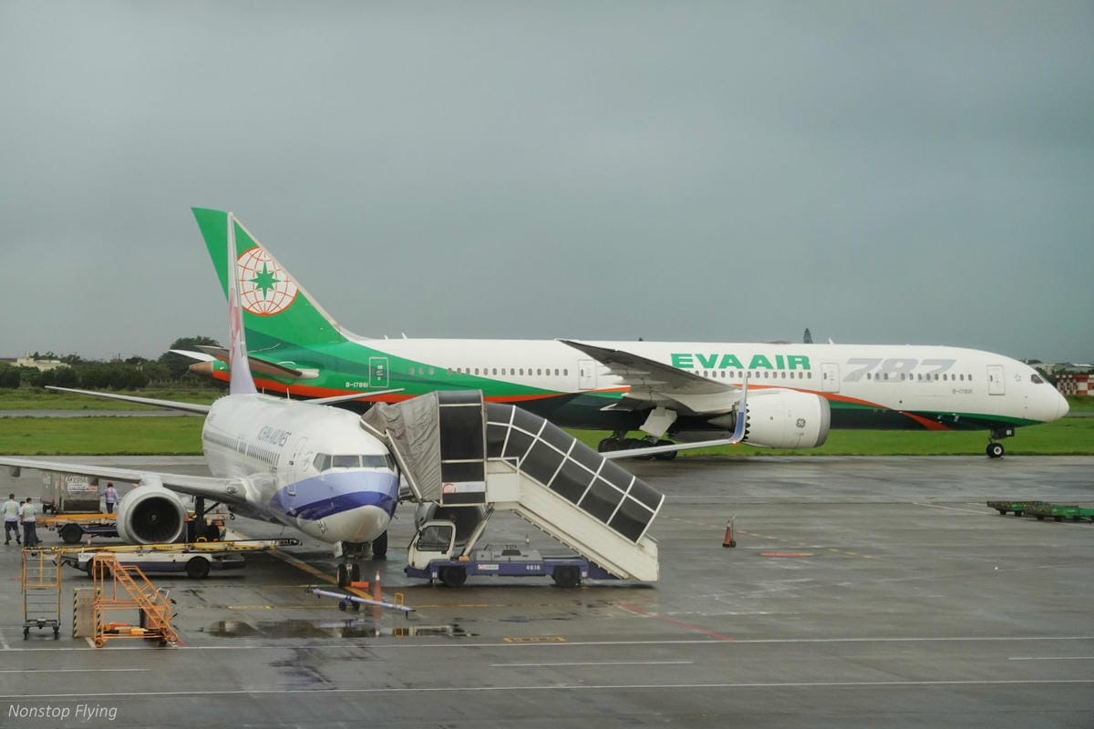 DSC07143.jpg DSC07143.jpg