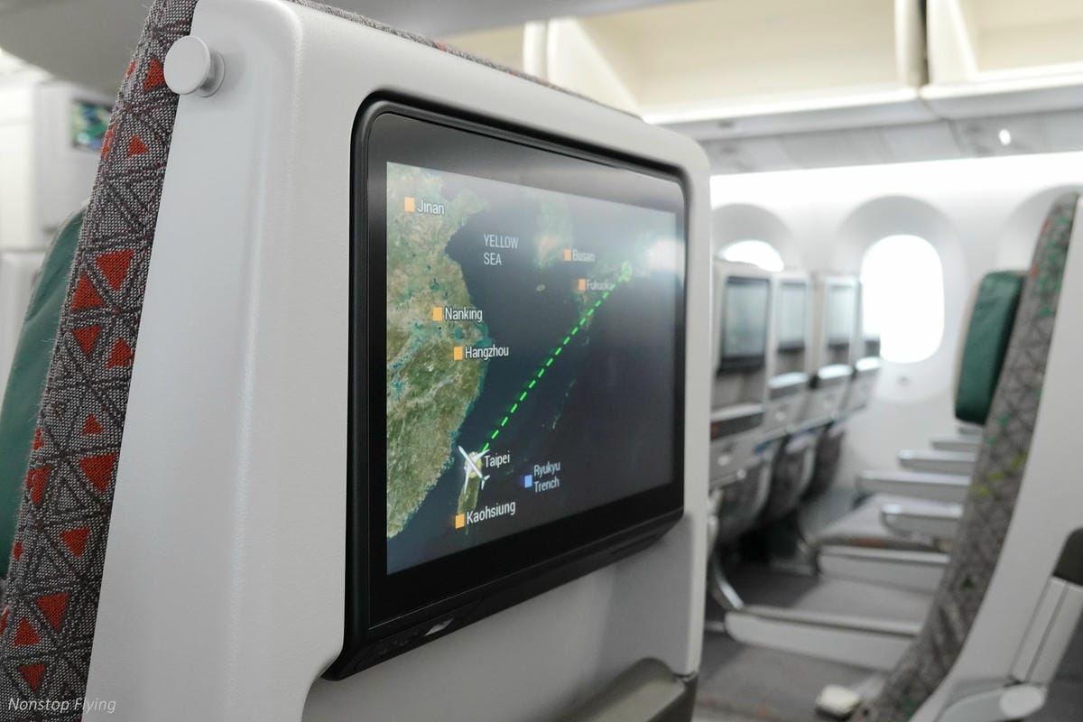 DSC07113.jpg DSC07113.jpg