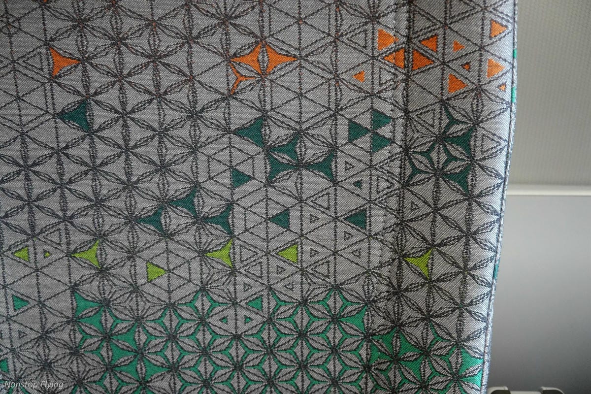 DSC07273.jpg DSC07273.jpg