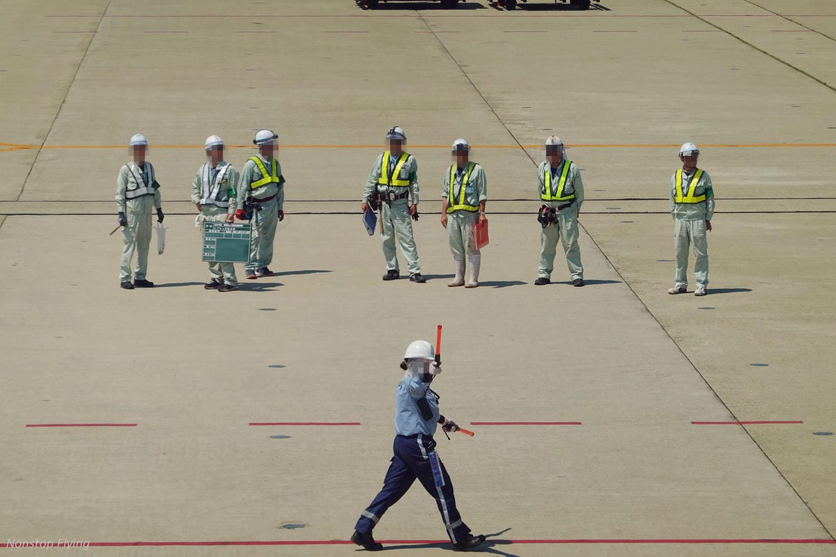 DSC07265.jpg DSC07265.jpg