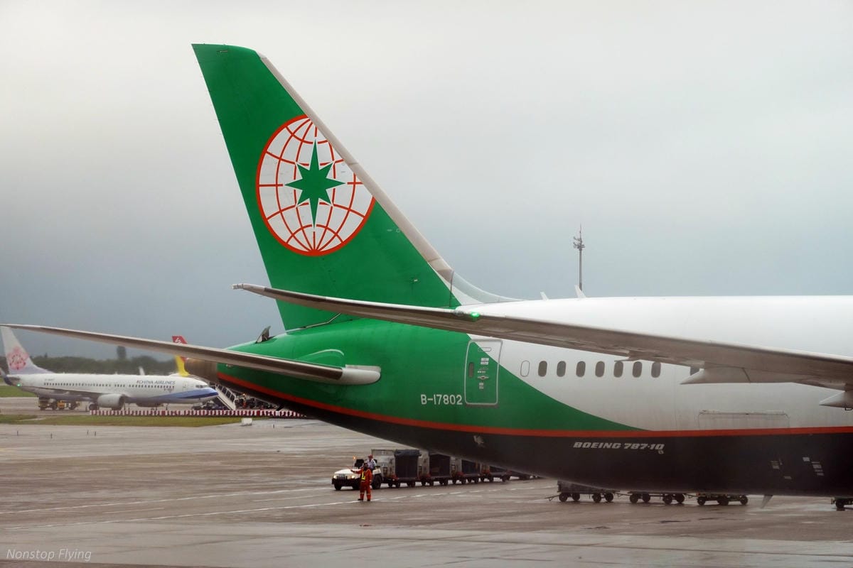 DSC07134.jpg DSC07134.jpg