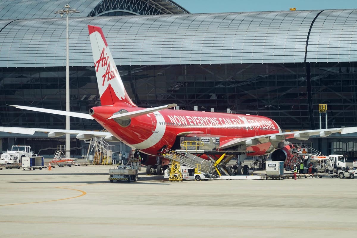 DSC07253.jpg DSC07253.jpg