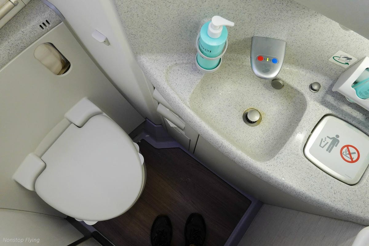 DSC07269.jpg DSC07269.jpg