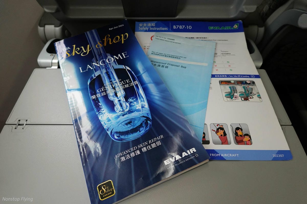 DSC07123.jpg DSC07123.jpg