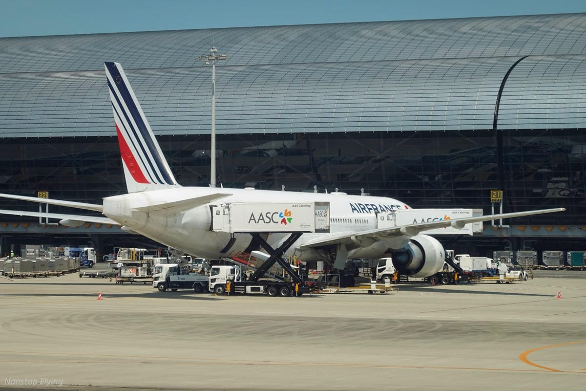 DSC07250.jpg DSC07250.jpg