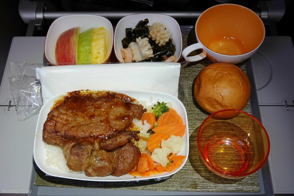 DSC07170.jpg DSC07170.jpg