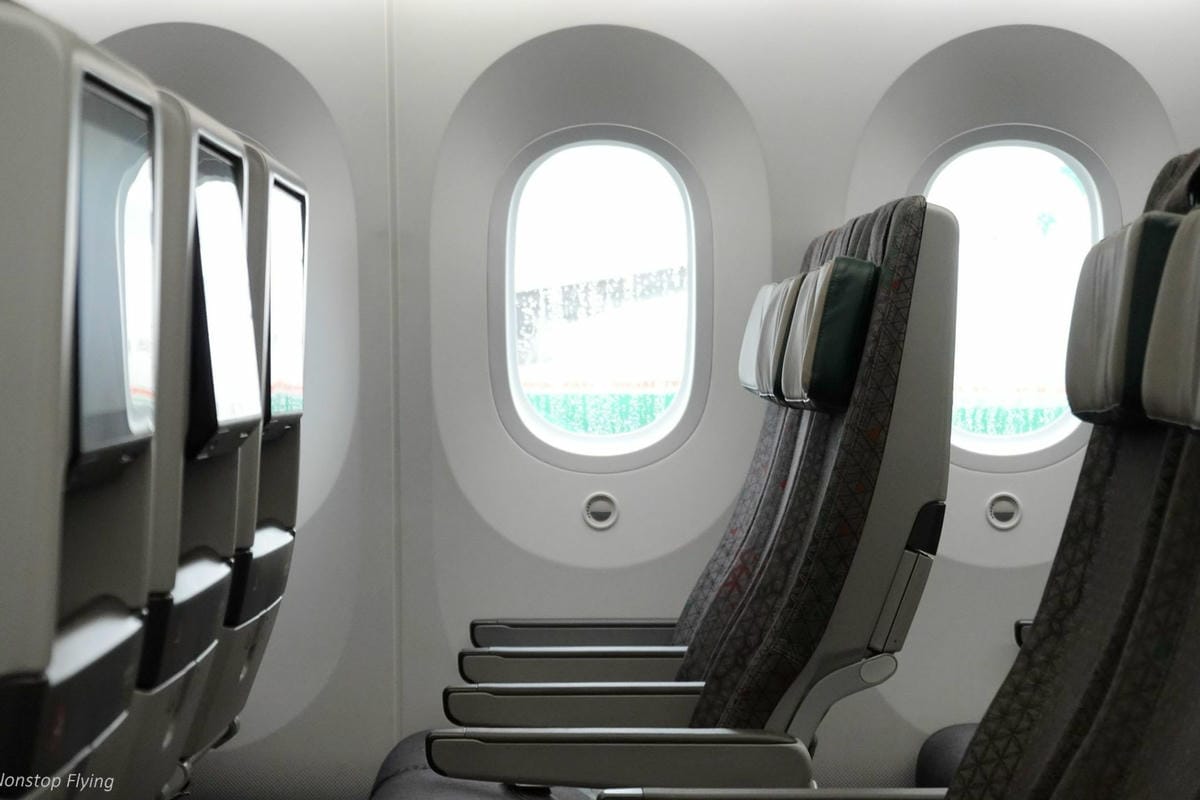 DSC07119.jpg DSC07119.jpg