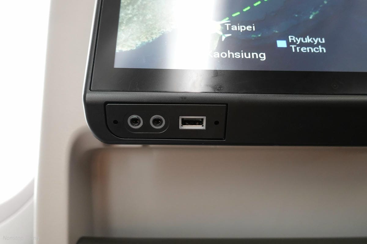 DSC07132.jpg DSC07132.jpg