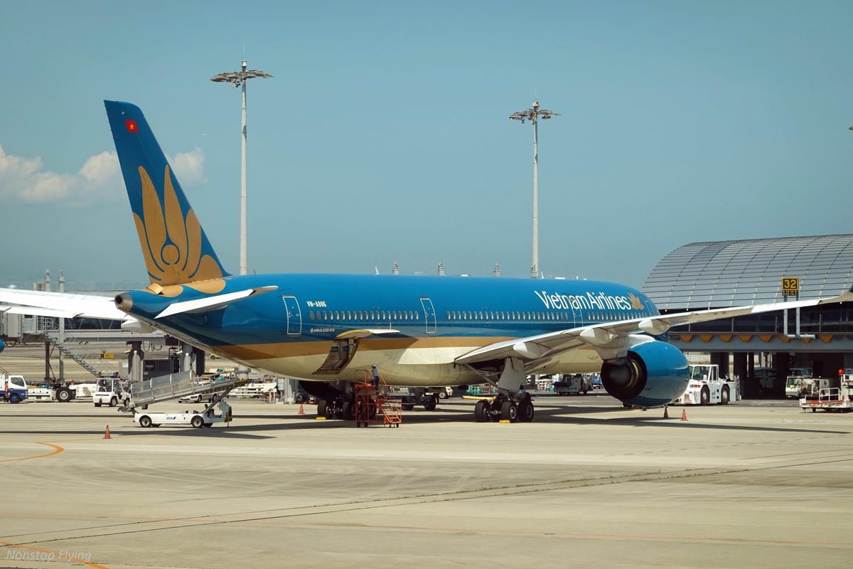 DSC07240.jpg DSC07240.jpg