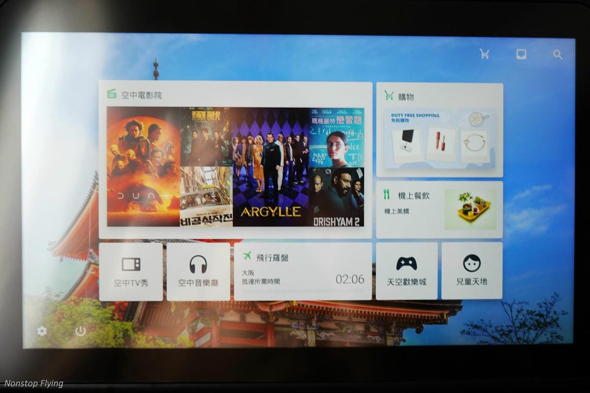 DSC07158.jpg DSC07158.jpg