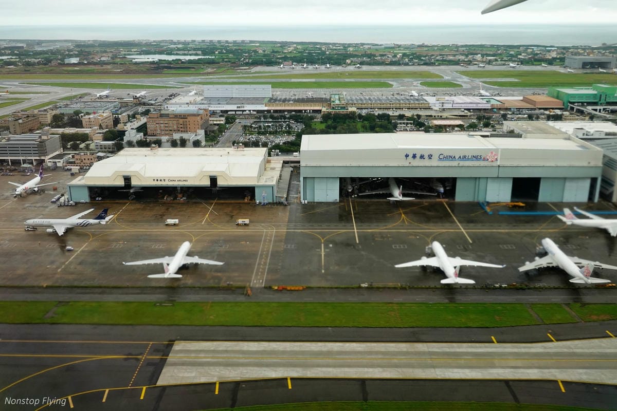 DSC07151.jpg DSC07151.jpg