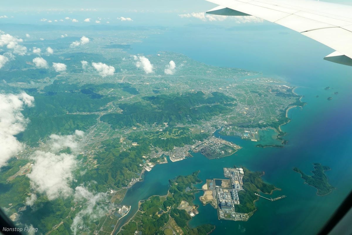 DSC07206.jpg DSC07206.jpg