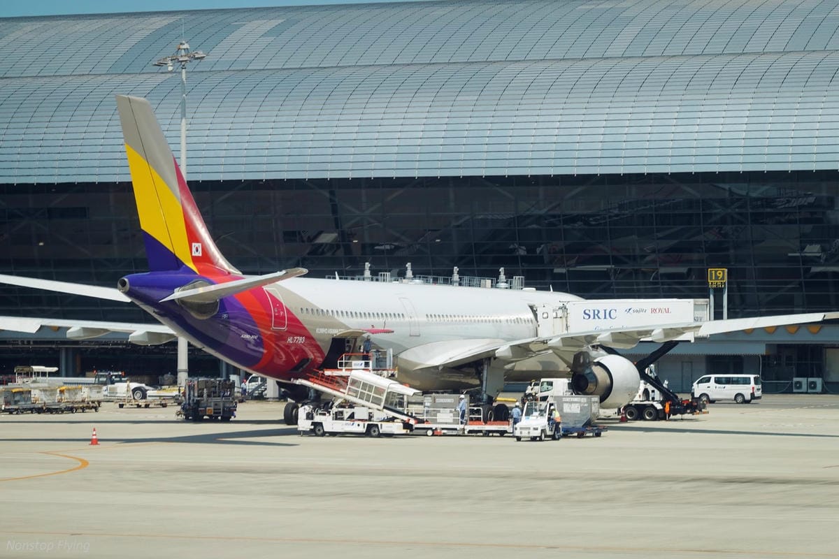 DSC07252.jpg DSC07252.jpg