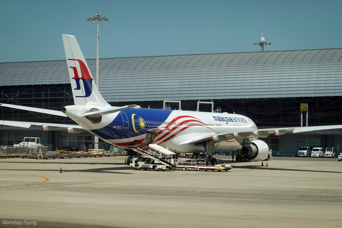 DSC07243.jpg DSC07243.jpg