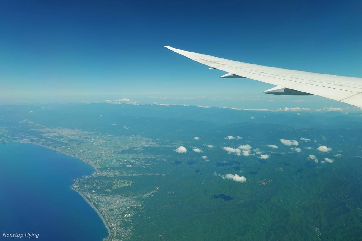 DSC07201.jpg DSC07201.jpg