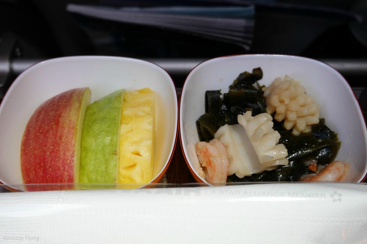 DSC07173.jpg DSC07173.jpg