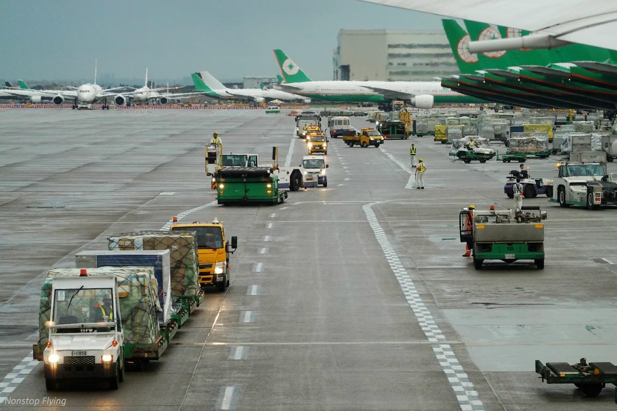 DSC07136.jpg DSC07136.jpg