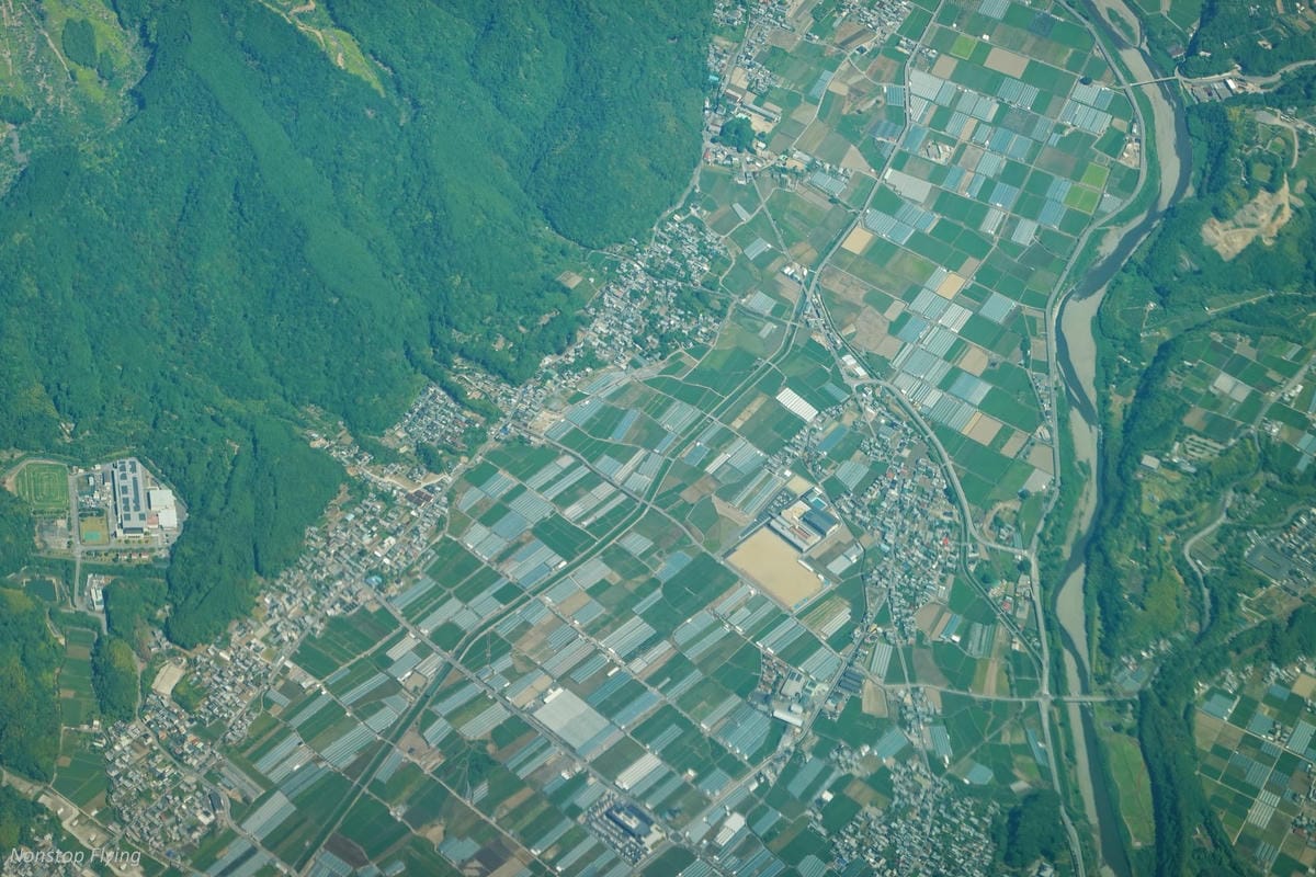 DSC07200.jpg DSC07200.jpg