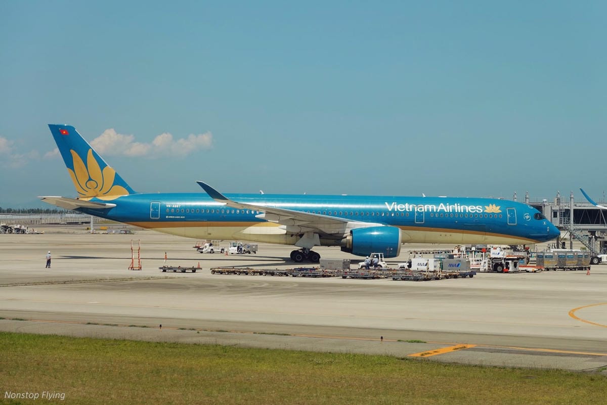 DSC07239.jpg DSC07239.jpg