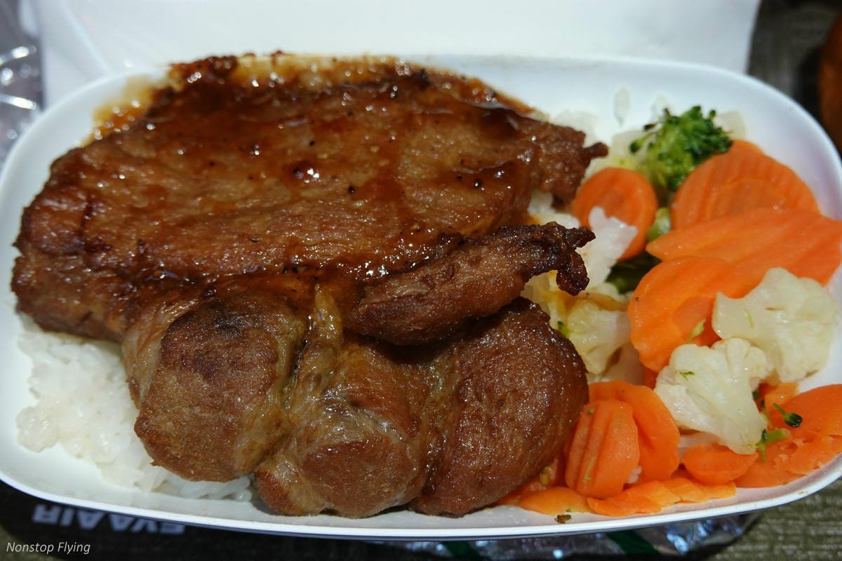 DSC07172.jpg DSC07172.jpg