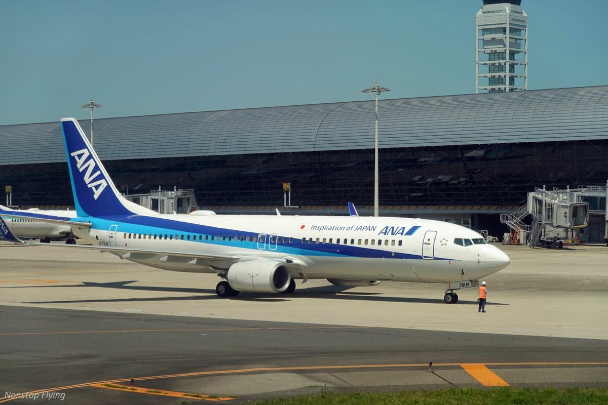 DSC07246.jpg DSC07246.jpg