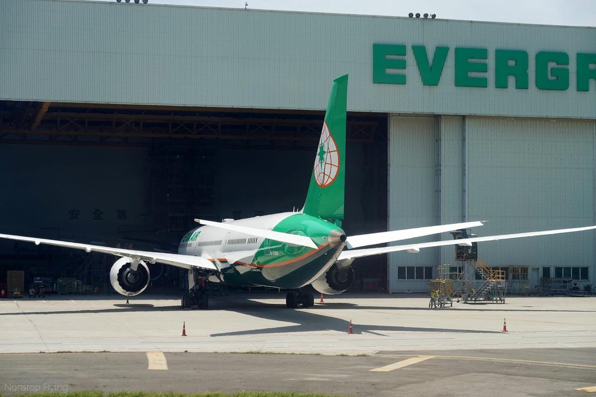 DSC02760.jpg DSC02760.jpg