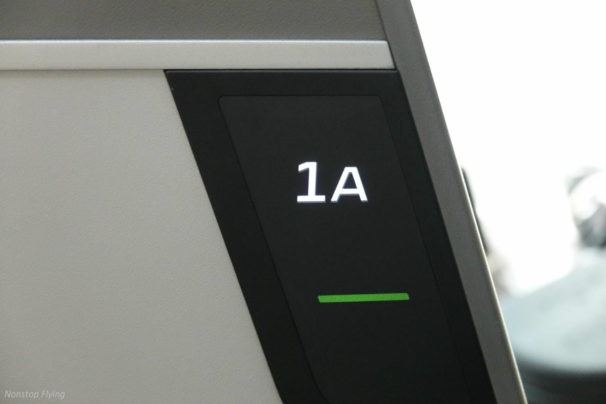 DSC08607.jpg DSC08607.jpg