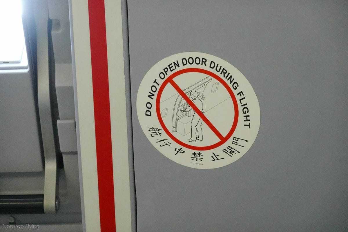 DSC02802.jpg DSC02802.jpg