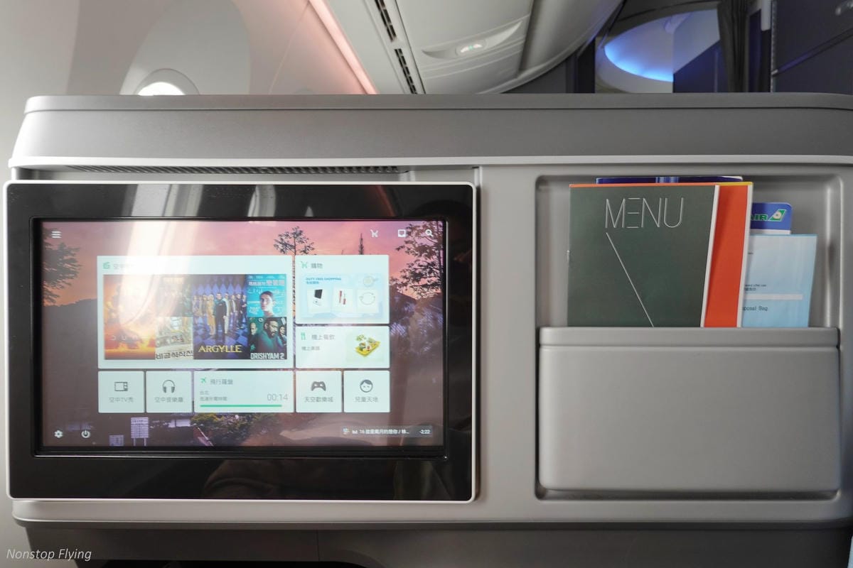 DSC08464.jpg DSC08464.jpg