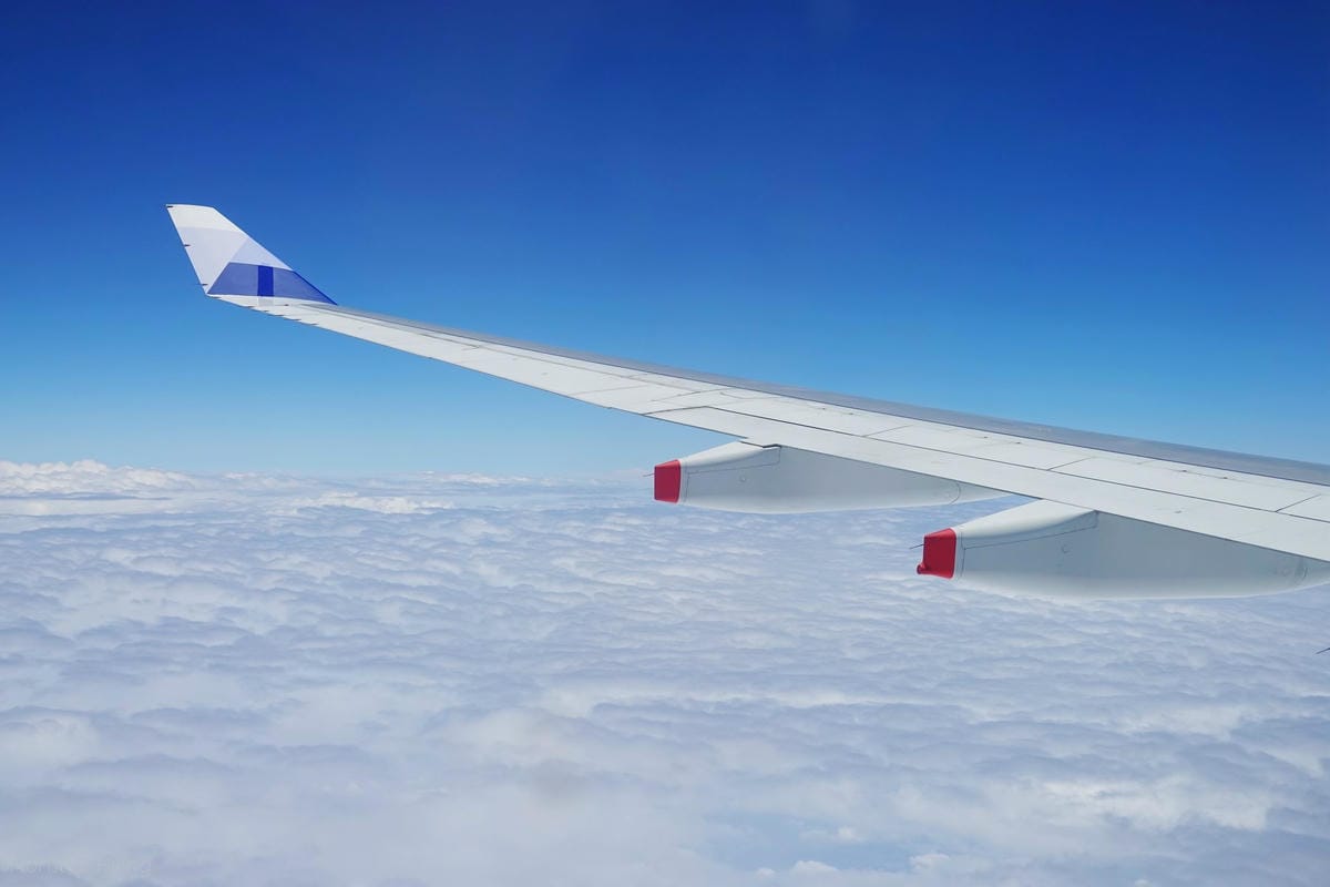 DSC02807.jpg DSC02807.jpg