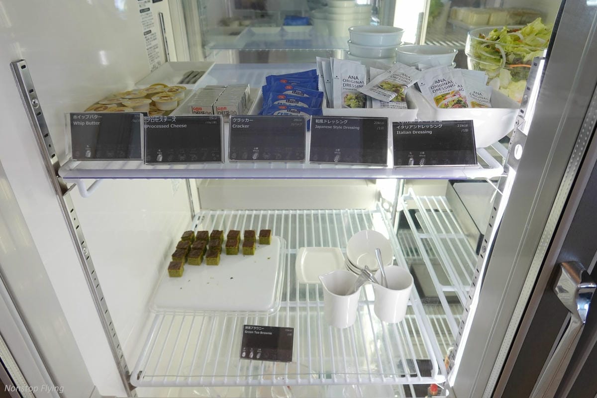 DSC08281.jpg DSC08281.jpg