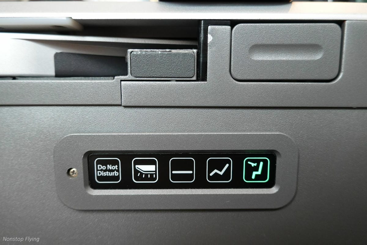 DSC08334.jpg DSC08334.jpg