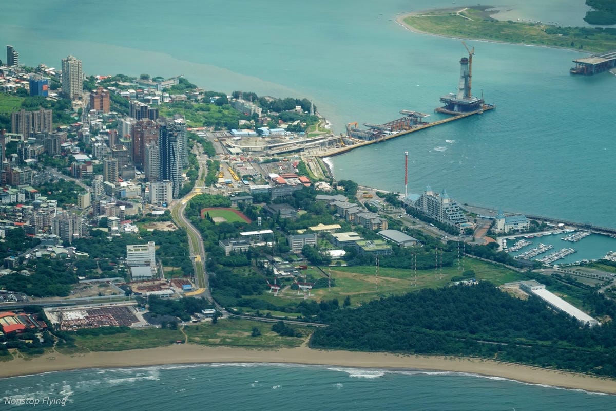 DSC08501.jpg DSC08501.jpg