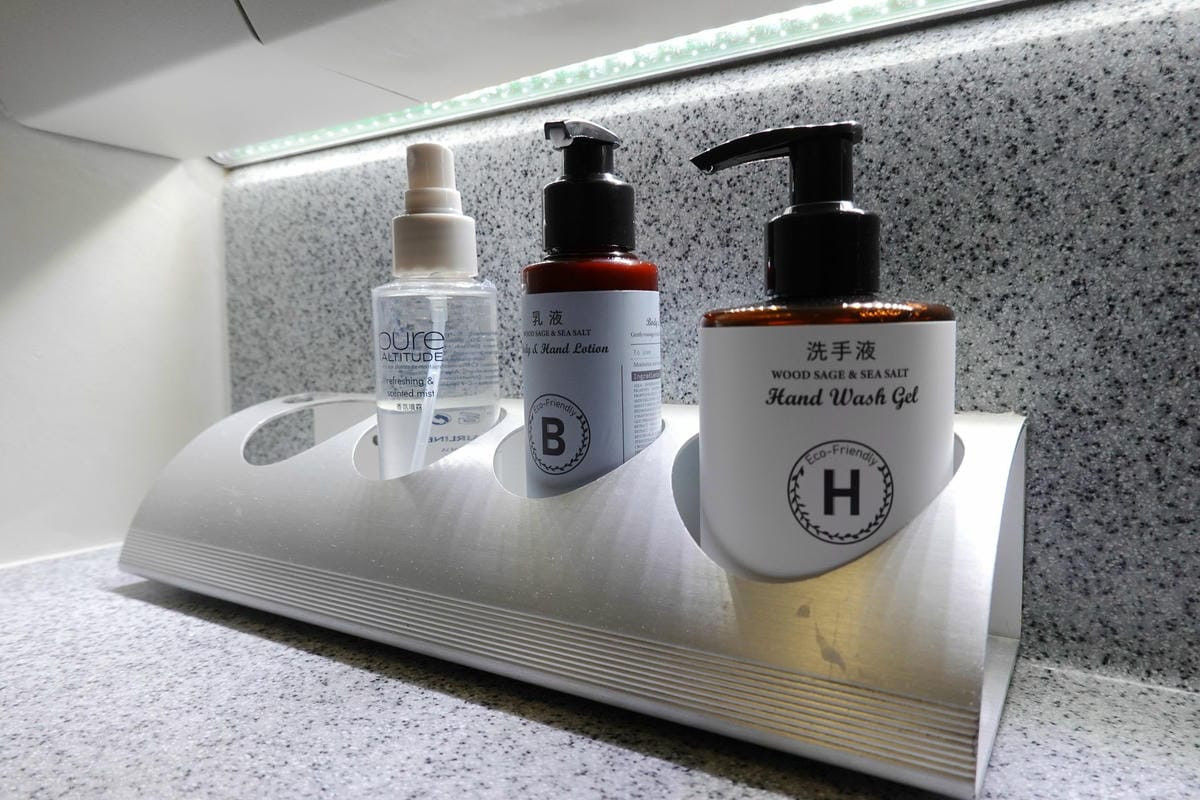 DSC02800.jpg DSC02800.jpg